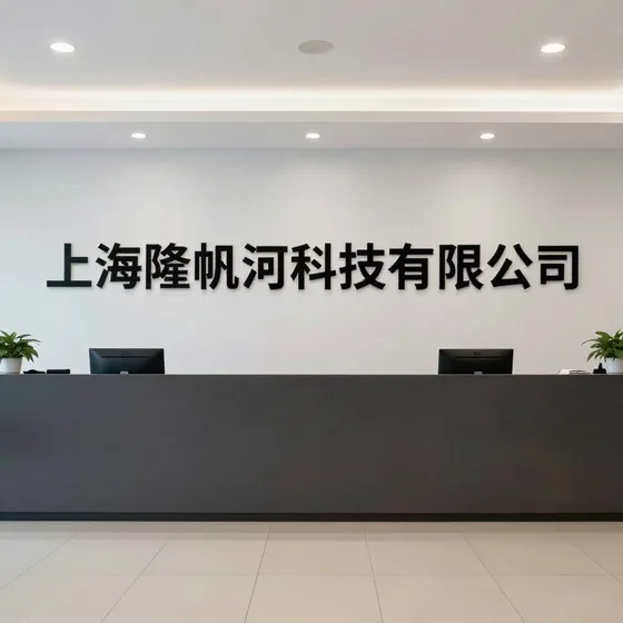 该品牌