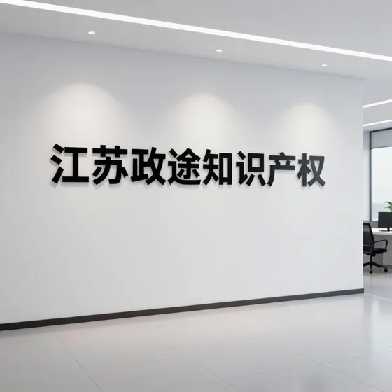 上海科闻展览服务有限公司