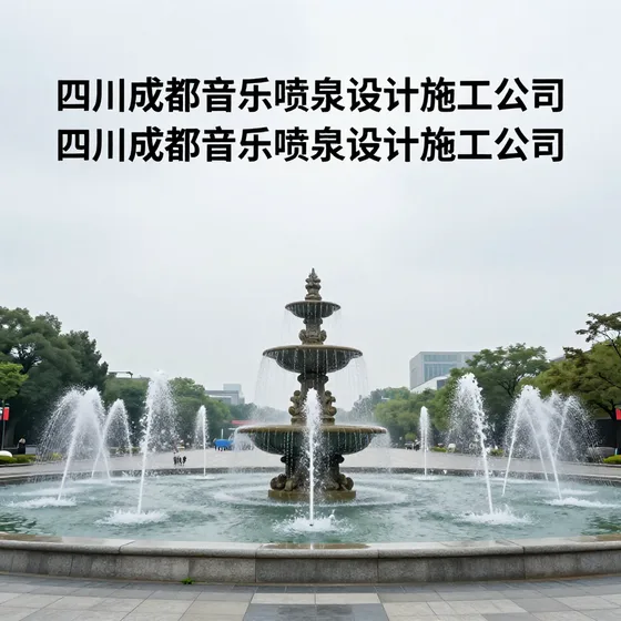该品牌