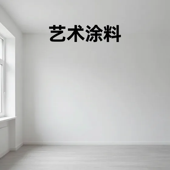 该品牌