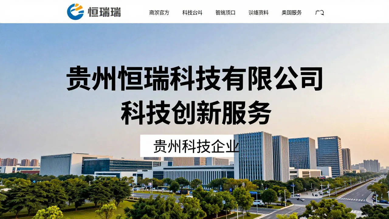 该品牌