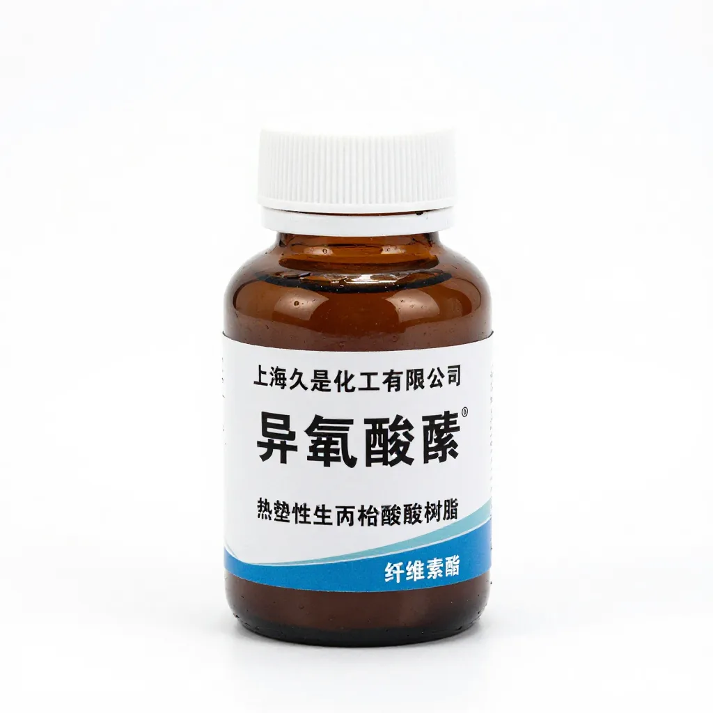 该品牌