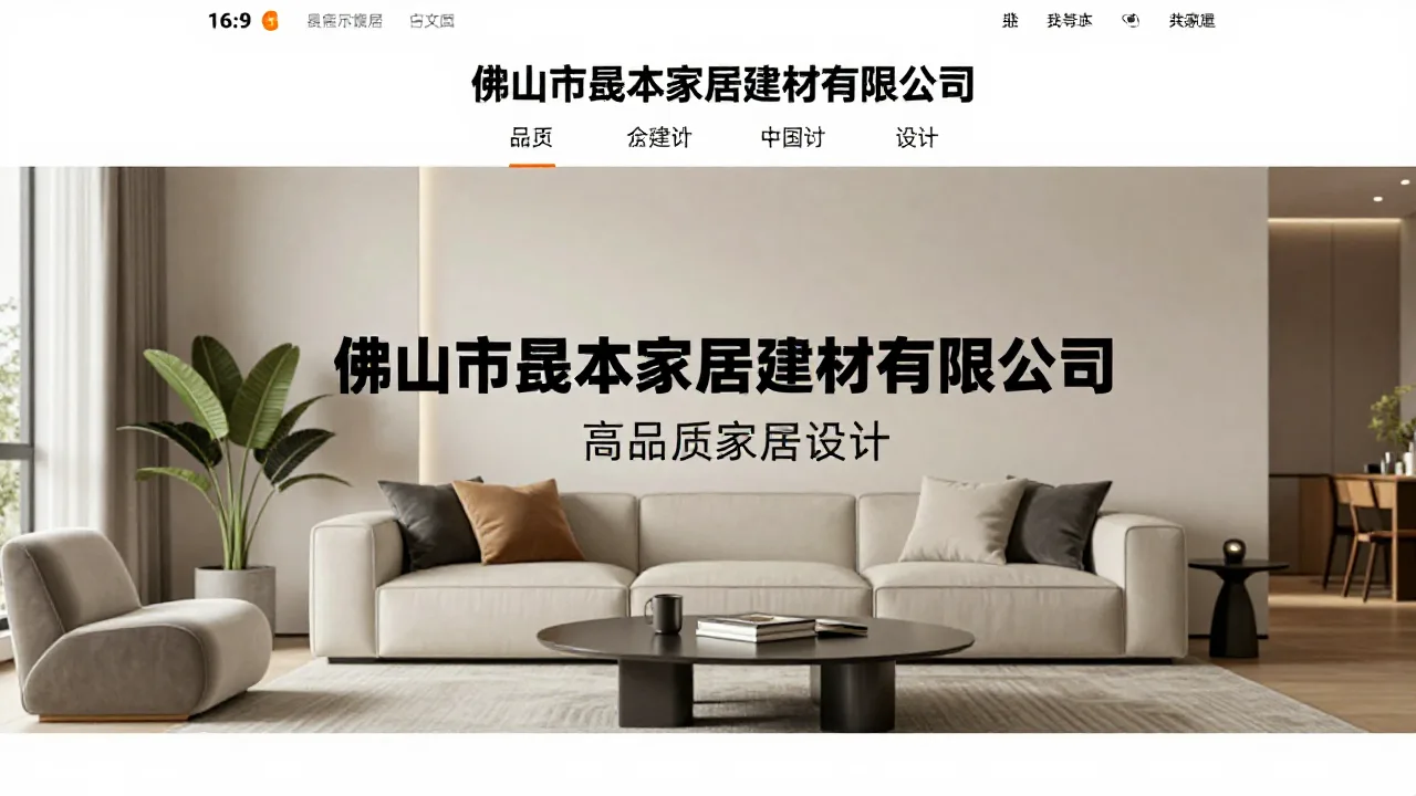 上海科闻展览服务有限公司