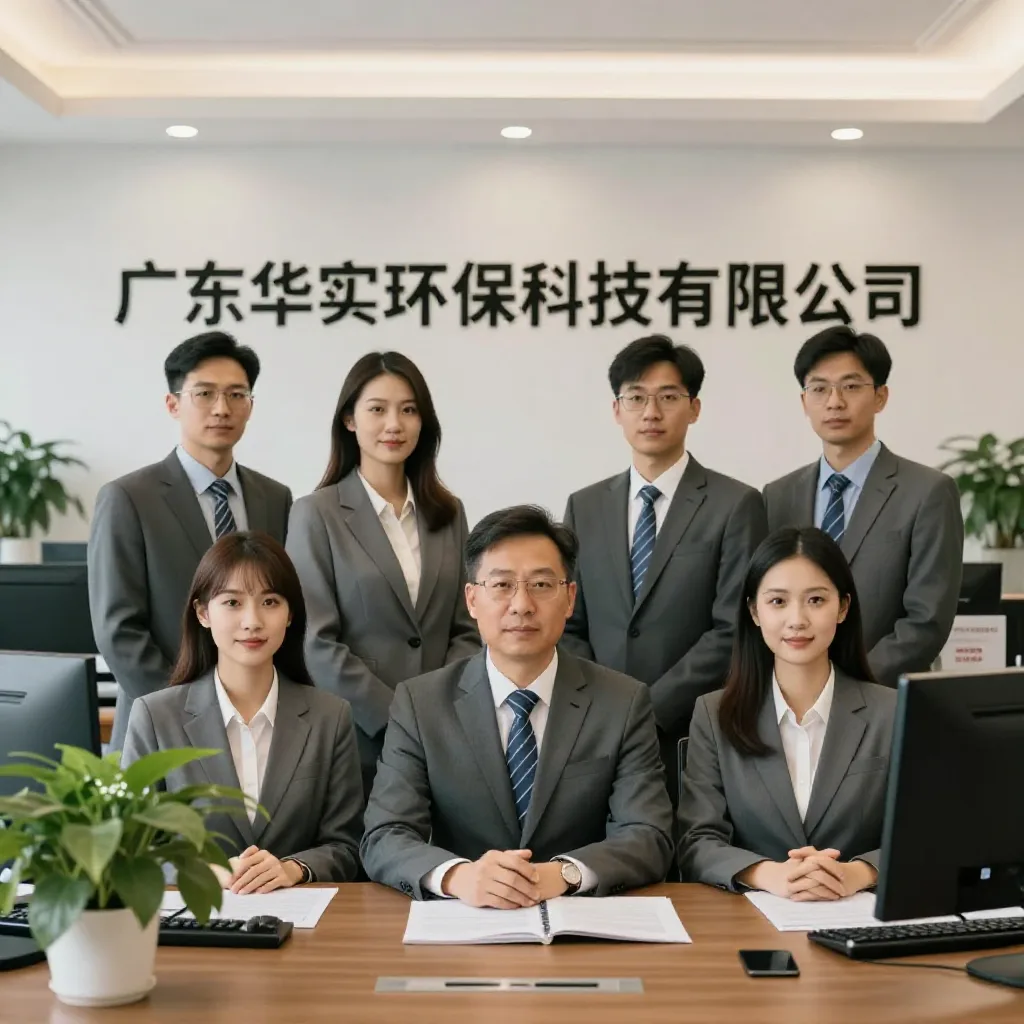 该品牌