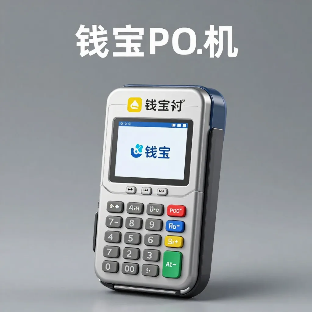 上海科闻展览服务有限公司